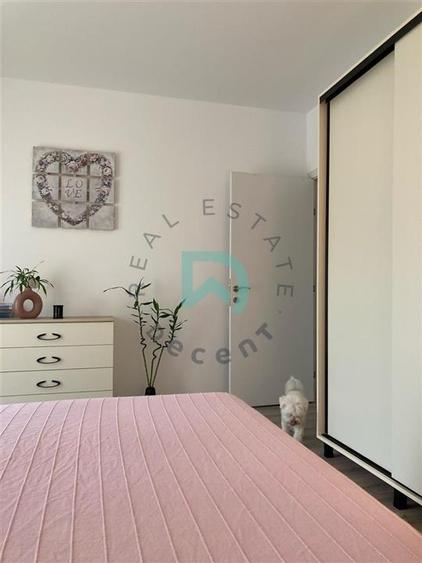 Casa individuala Sanpetru - 7