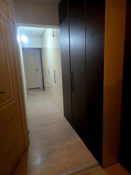 Apartament 3 camere de vânzare – Țelița – Zona Sebastian – Proprietar - 4