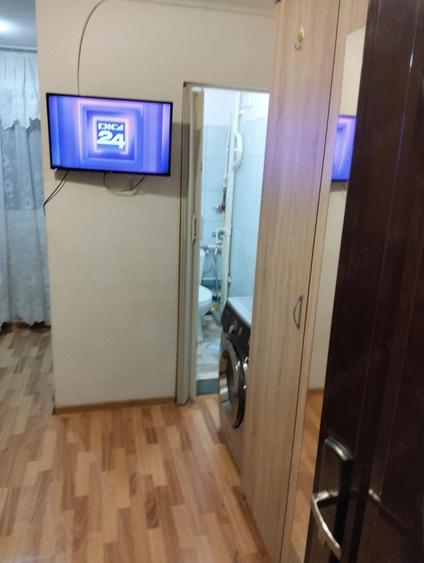 Garsoniera cf3 in baicului doamna ghica - 2