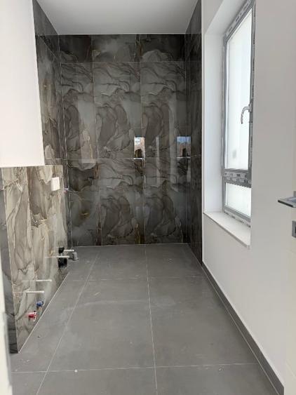 Casa duplex 140 mp utili cu 308 mo teren, Cluj-Napoca - 13