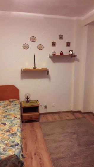 proprietar, inchiriez garsoniera in Deva, zona ultracentrala - 1