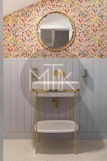 EXCLUSIV I Vila Premium 5 camere I Pipera - 13