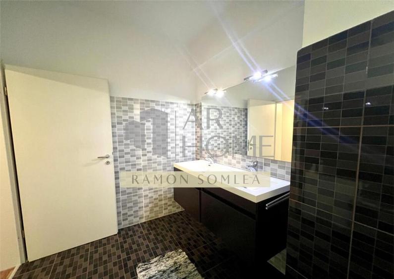 Apartament 3 camere, decomandat, 9 Mai , Ploiesti - 10