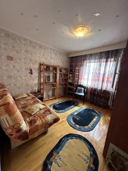 Exclusivitate! Apartament 3 camere - Tomis Nord - 149.000 euro (Cod E8+E10) - 4