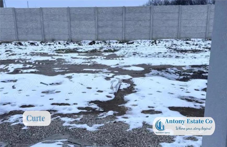 Double House, Casa de vanzare, Cheriu - Bihor - 5