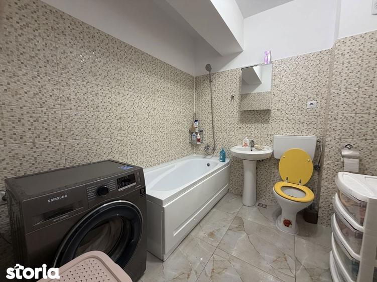 Apartament, 92 m2, - 2