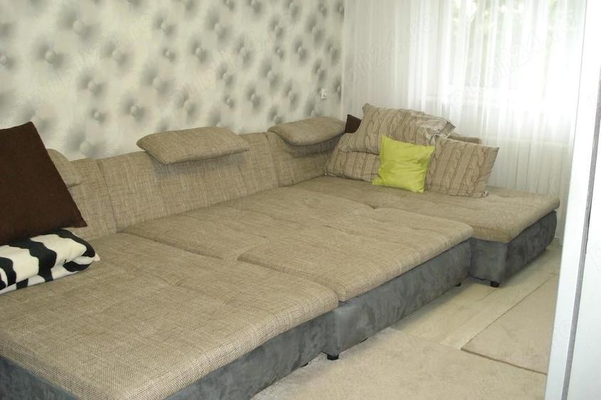 De vanzare apartament 4 camere, zona Lipovei - 15