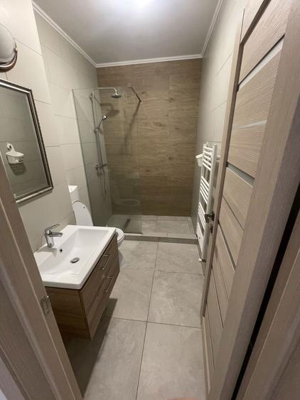 Inchiriez apartament 1 camera park lake iulius mall - 6