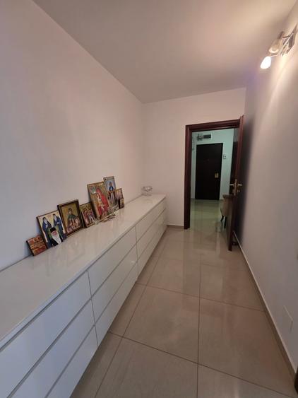 Dristor, chiar la gura de metrou, 5 minute mall Park Lake si parc IOR - 10