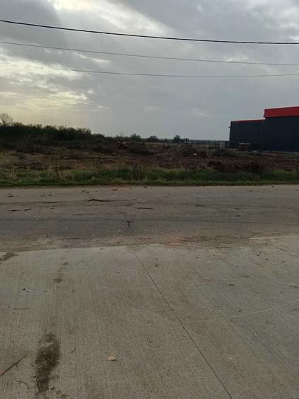 Vand teren 15000 mp, comuna Suseni, judetul Arges. - 1