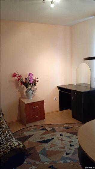 Ofer spre inchiriere apartament cu 2 camere, Vladimirescu-Arad - 8