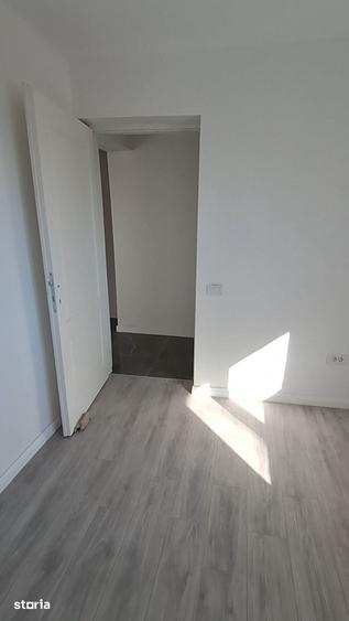 Casă cu 4 camere cu Teren 300 Mp în Ciurea
