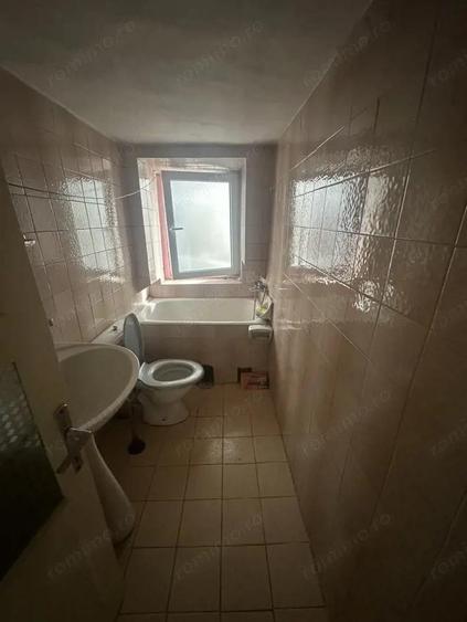 Casa individuala de vanzare, 600 mp teren, zona semicentrala Dej - 1