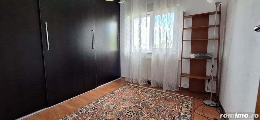Apartament trei camere - Zona Aradului - 7