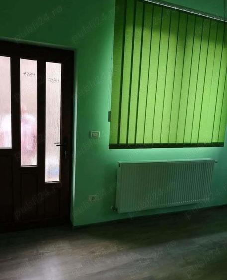 De vanzare casa in zona Mehala cu teren 400 mp - 5