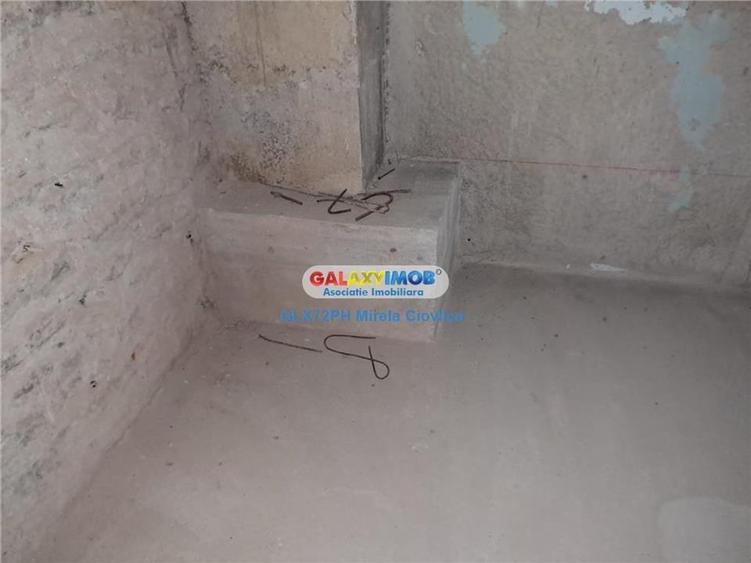 Vanzare Imobil Ploiesti-Ultracentral - 21