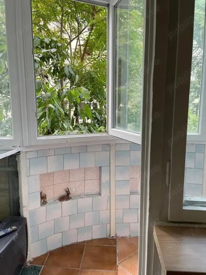 Proprietar inchiriez garsoniera langa Mega Mall , Lidl Pantelimon , sect 2 - 8