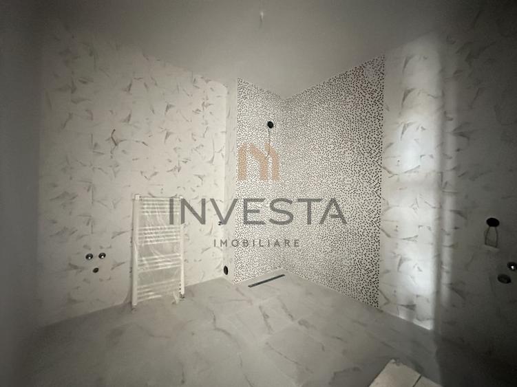 Intre Lacuri/Finisaje premium - 7