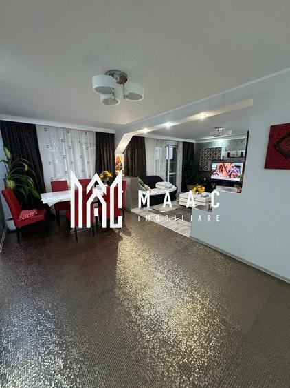 Casa individuala | 240 MPU | Teren 1200 | Talmaciu - 19