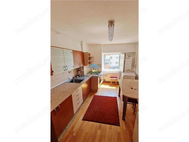 Apartament de inchiriat cu 2 camere decomandat, Manastur Cluj Napoca