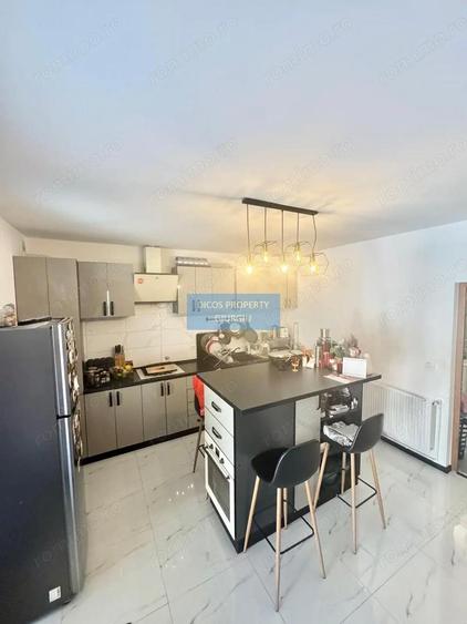 De vanzare Casa , Str. Doroban?i - 9