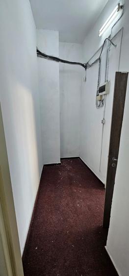 Gara- spatiu comercial diverse activitati - 4