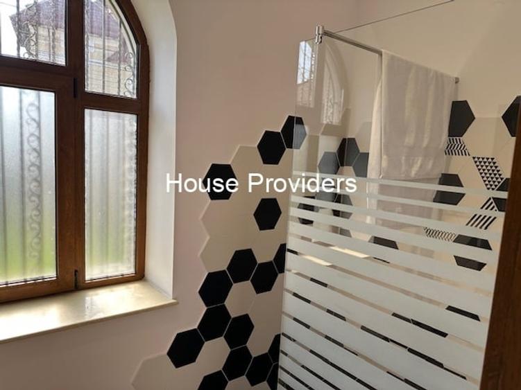 Ultracentral,vila deosebita - 19