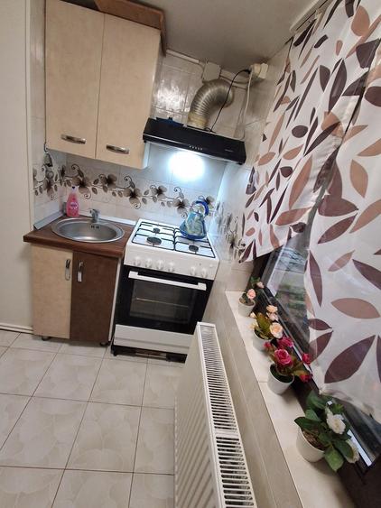 Vand apartament in Braila - 4