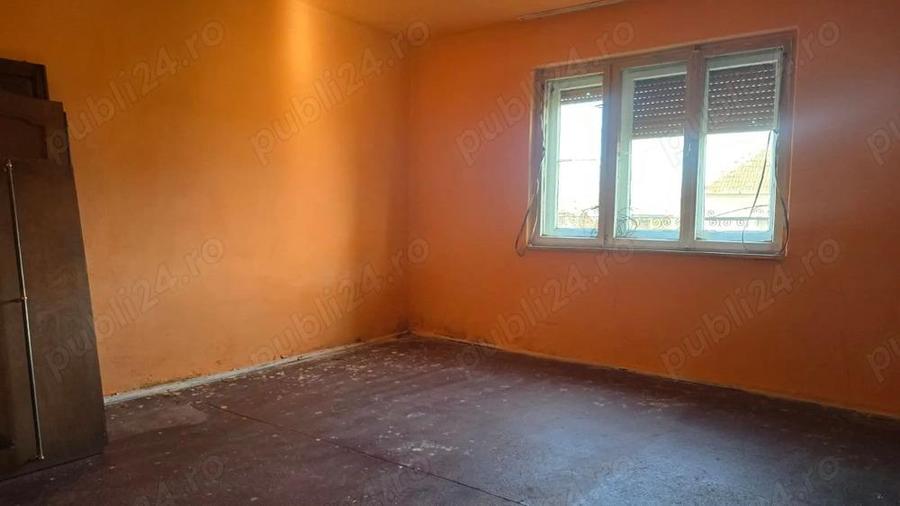 Casa de vanzare in Branisca - 17