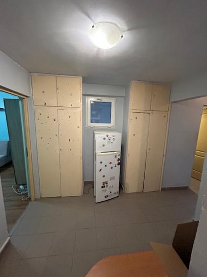 Lujerului Militari Cetatuia Ap 2 camere 4 min Metrou Lujerului - 9