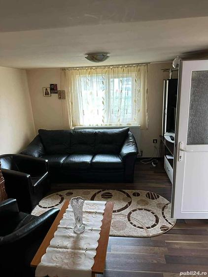 Casa de vanzare Cornu SUPER OFERTA - 4