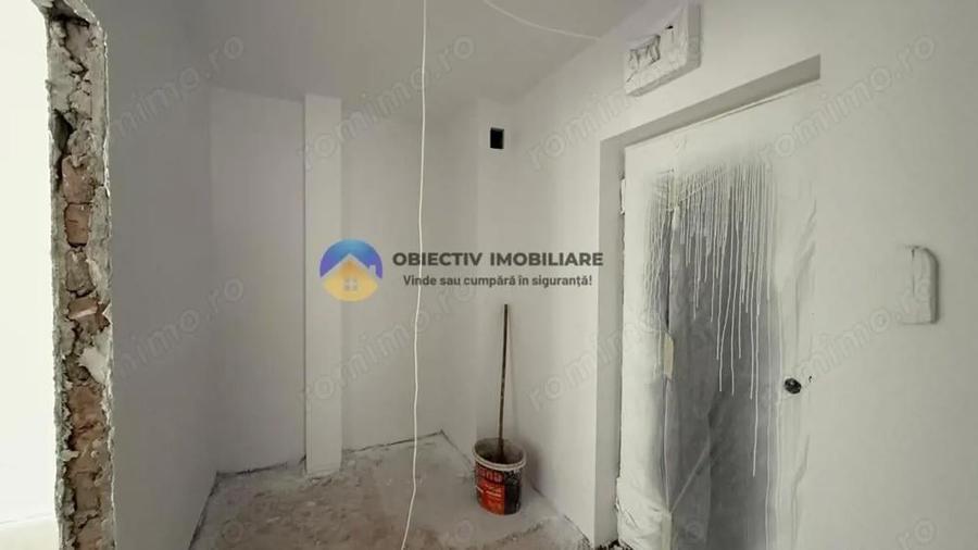 Apartament de vanzare 2 camere | Zona Mall / Precista - 2