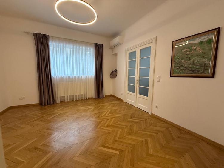 Apartament Superb 3 Camere Piata Rosetti Inchiriere ! - 4
