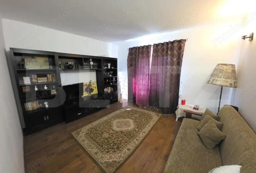 Casa superba Subcetate 520mp teren - 17