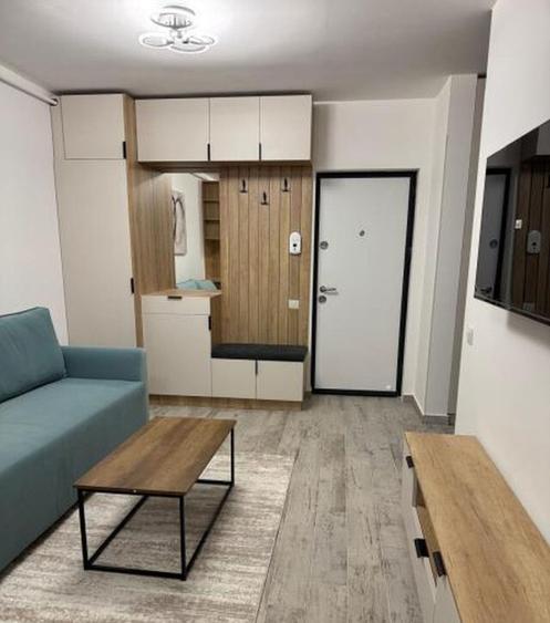 Aparatorii patriei drumul jilavei studio nou - 6