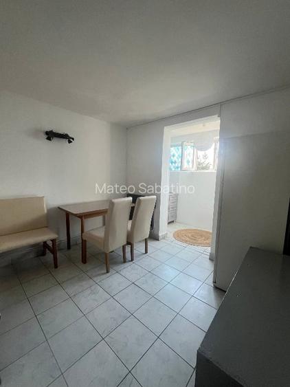 Aparatament spatios si primitor