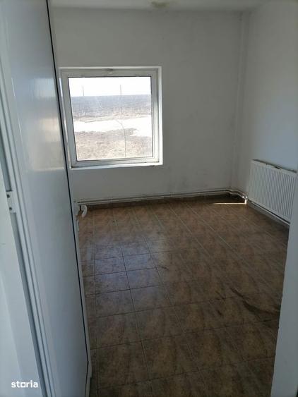 Hala industriala de inchiriat - 1