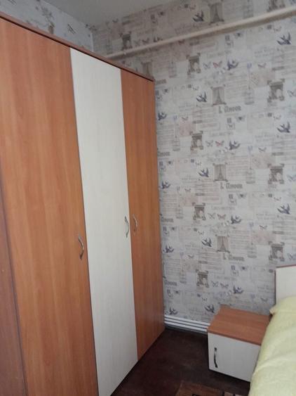 Garsoniera de inchiriat- Bariera - Monument - 2