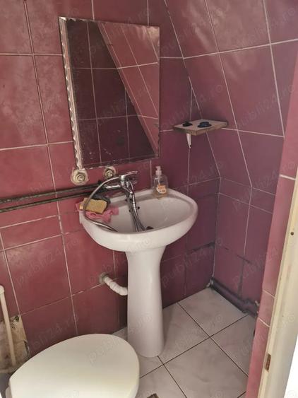 Proprietar inchiriez garsoniera in complex 150 euro - 1