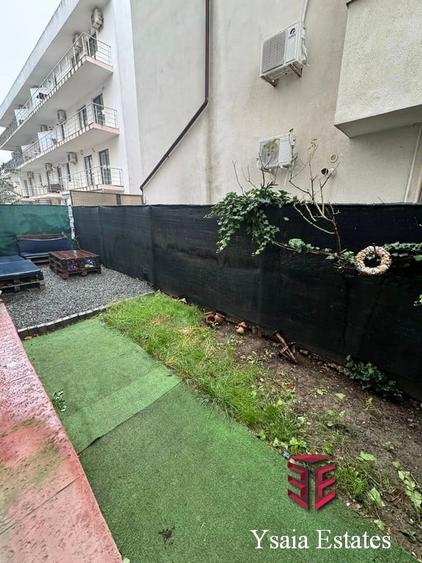 APARTAMENT 2 CAMERE DE VANZARE - MAMAIA - APROAPE DE MARE - - 15