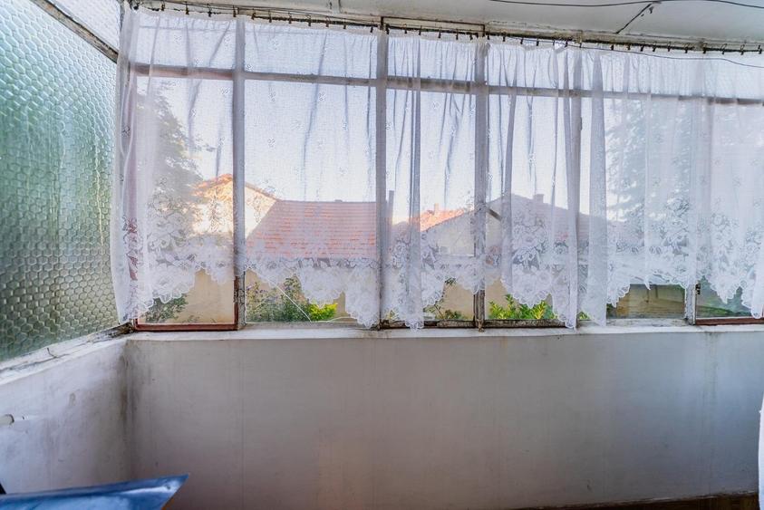 Apartament 2 camere, parter - Zona Aurel Vlaicu, Lebada - 6