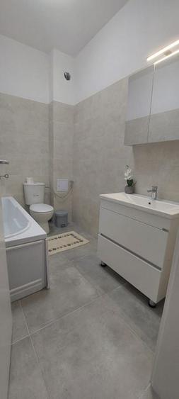 Apartament 2 camere- prima inchiriere- loc de parcare inclus - 6
