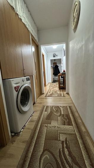 Proprietar! Vand apartament 3 camere zona Govandari, Resita - 5