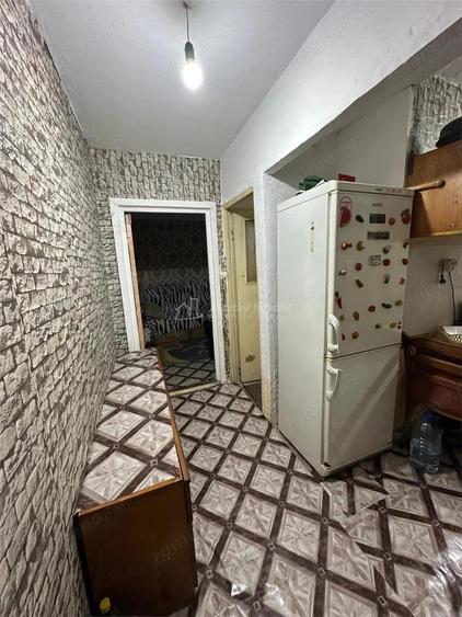 Bocsa, Apt.2 Cam.Cf.2 Zona Piata - 12