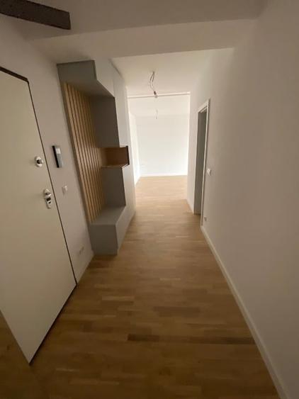 Art City  Scoala Germana 3 camere - 8