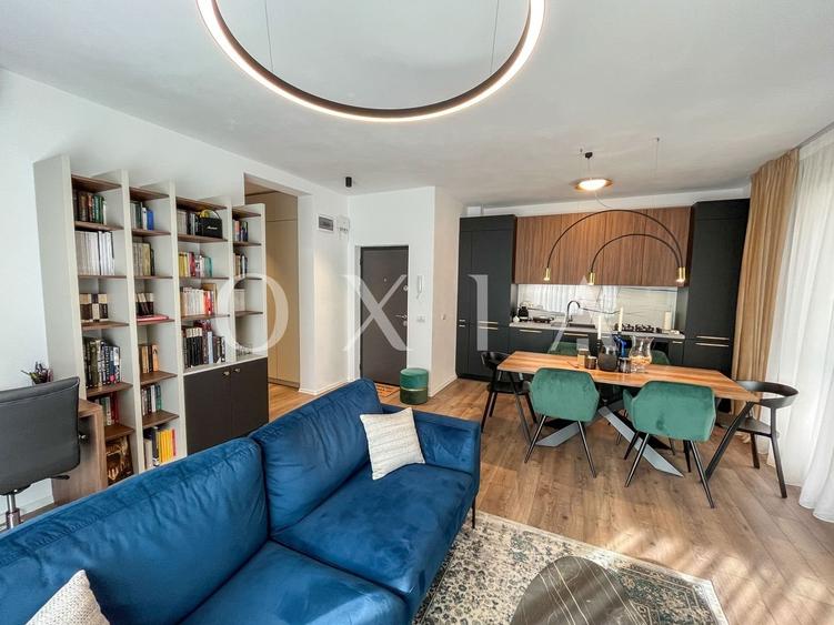 SX493 Giroc(Neptun), Disponibil Imediat - 6