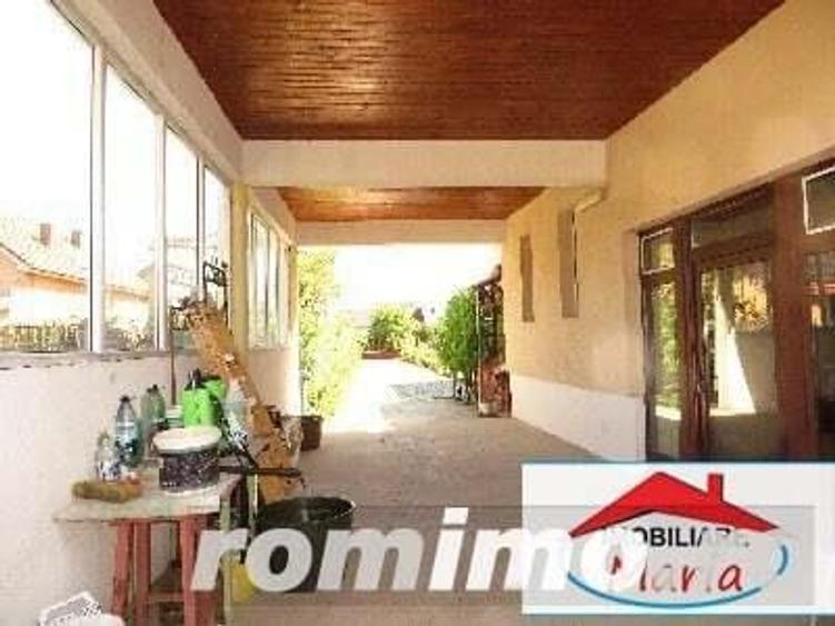 Casa de vanzare zona Micro 15- Drum Careiului ( ID 19605) - 4