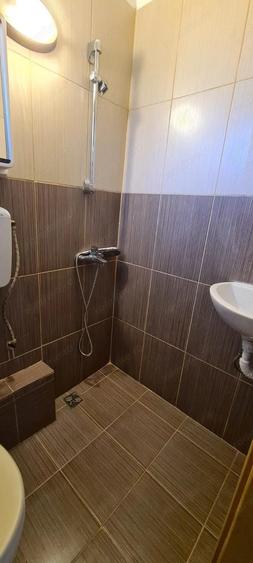 Apartament cu 1 Camera Mobilat Blv. Ceta?ii 48.000 Euro Comision 0 - 7