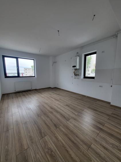 SOLID RESIDENCE MAMAIA CAZINO  - APARTAMENT FINALIZAT LUX-  PRET FINAL  INCLUS - 9