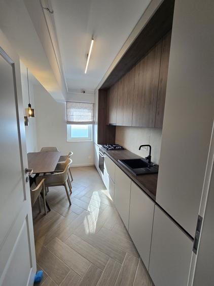 Inchiriez garsoniera - 8